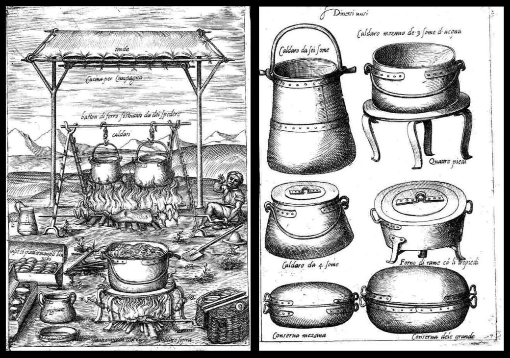 3353827202_5cd9185505_o