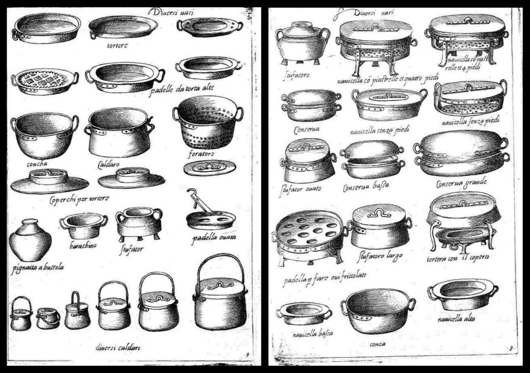 3353827514_98dbd4fb52_o