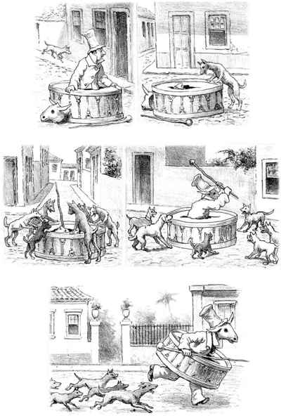 agostini1ux2 agostini1ux2