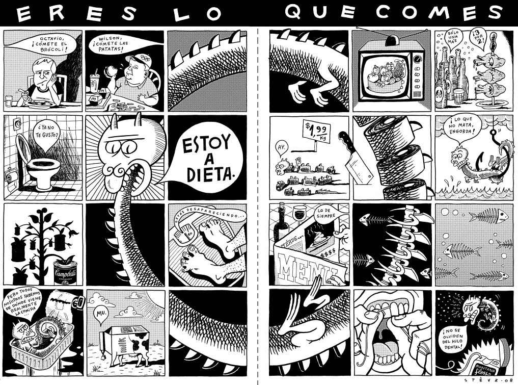 2815331279_1236f2c729_o