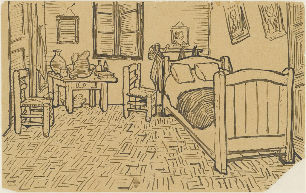 4024524509_2c26d837db_b