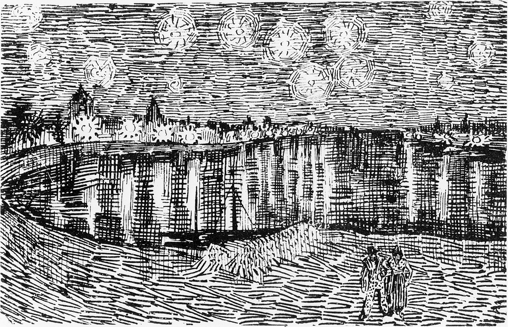 4025238992_c19036ac0c_b