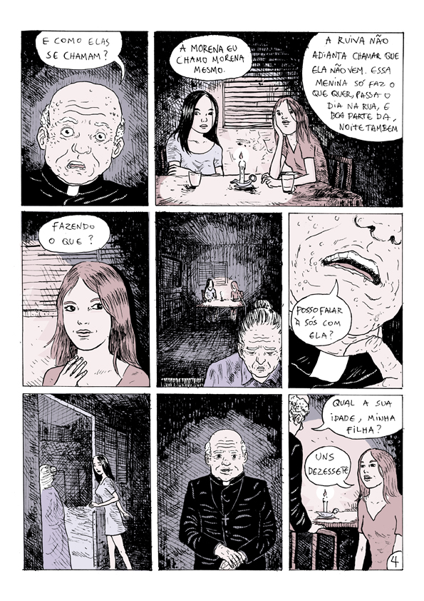 avelucifercolorpag4BX