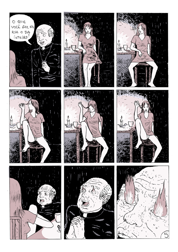 avelucifercolorpag5BX