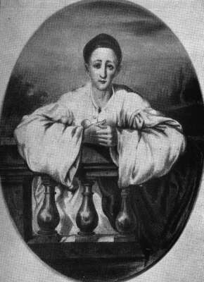 Jean-Gaspard_Deburau