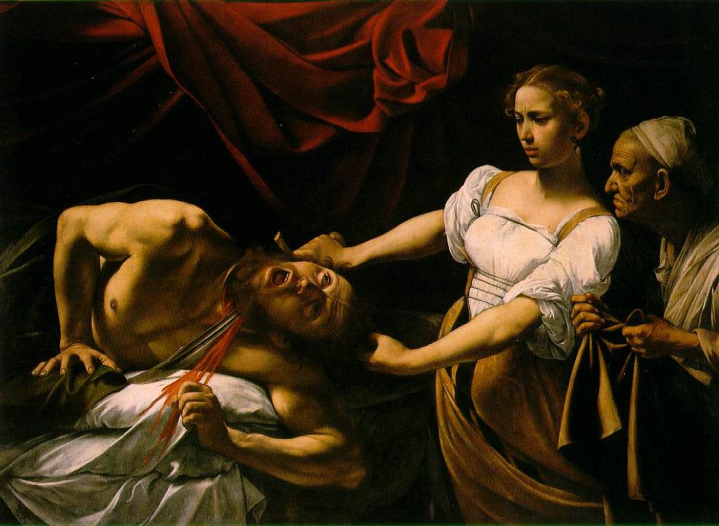 judith-beheading-holofernes-1599