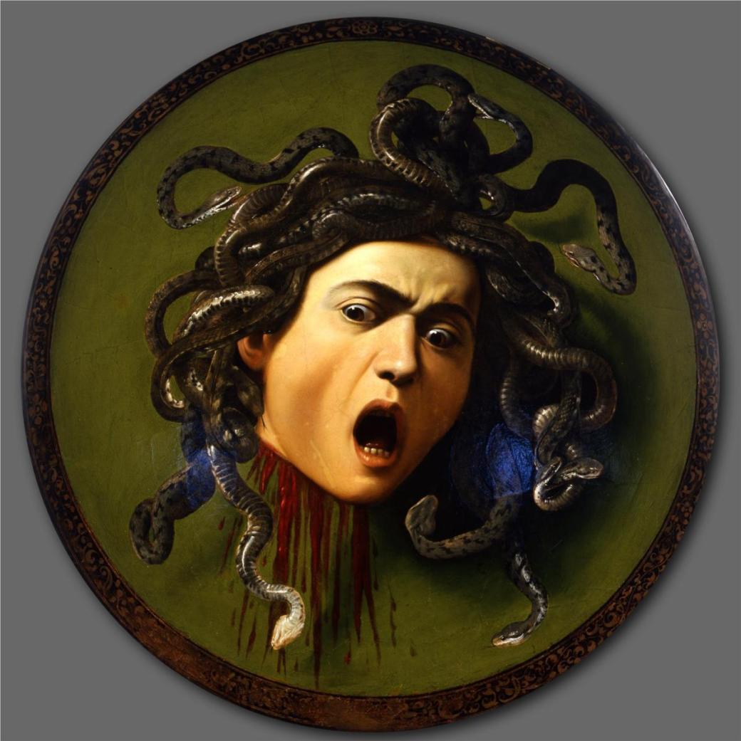 medusa-1597-1.jpg!HD