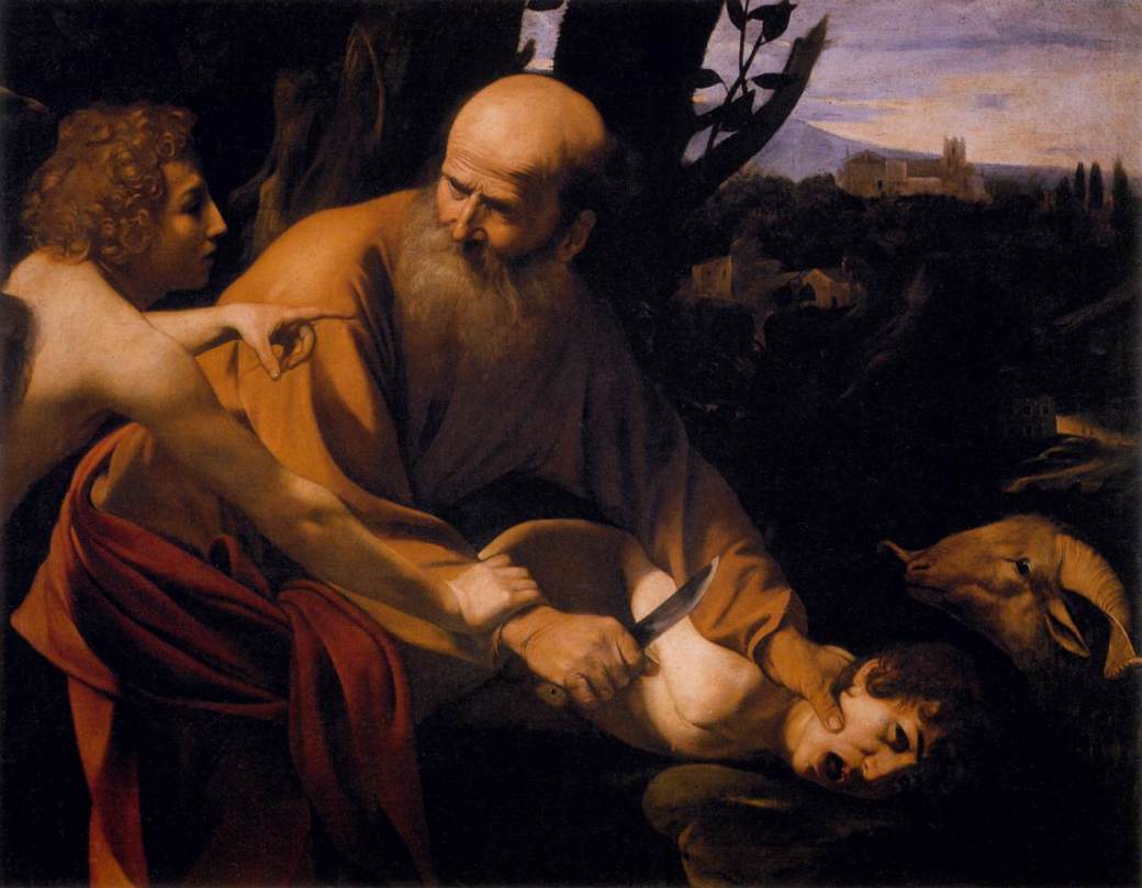 sacrifice-of-isaac-1602