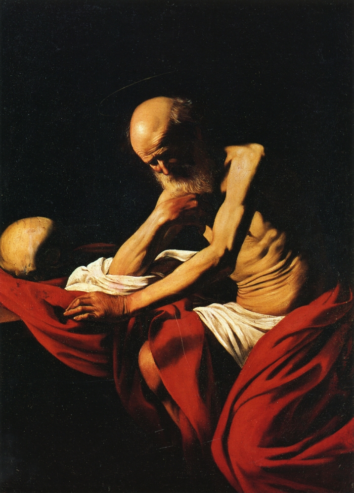 saint-jerome-in-meditation(1)