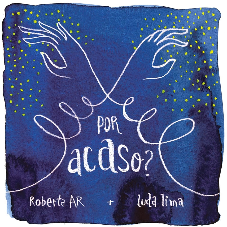 1920187_285267078304386_1782484873_n