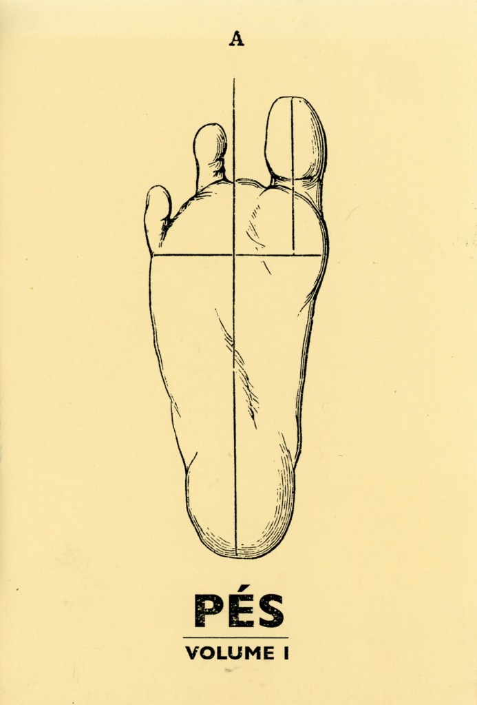 Pés_001