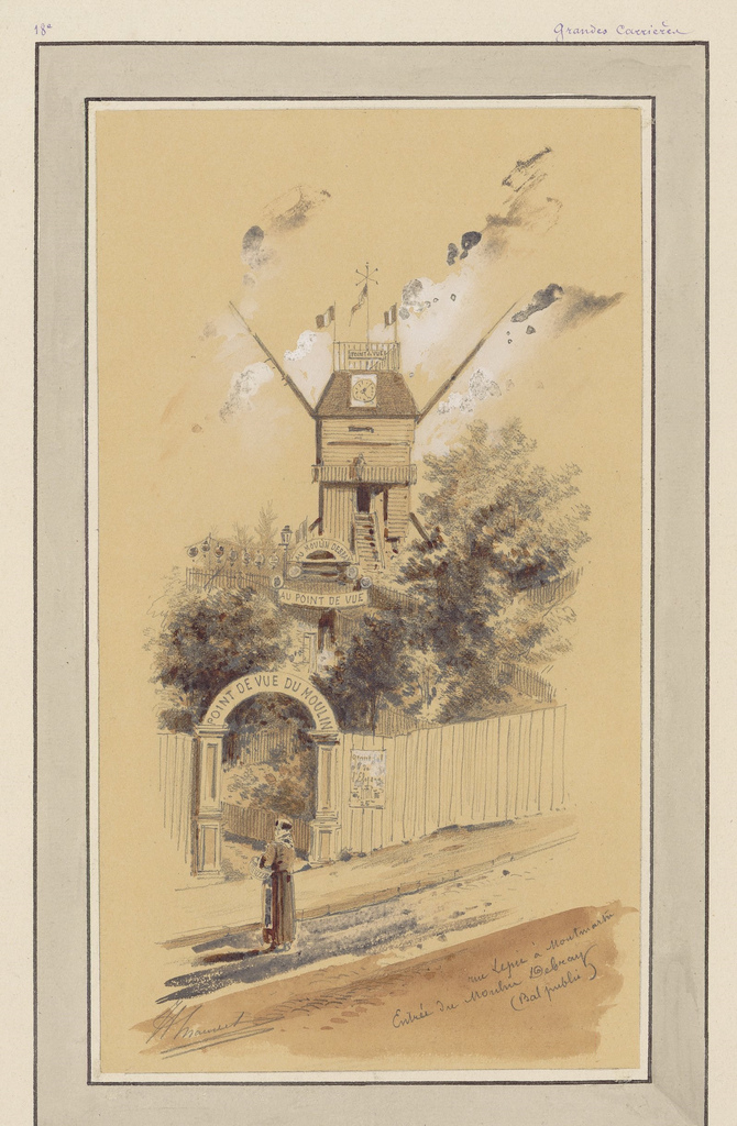 11547279984_b2c71a4687_b