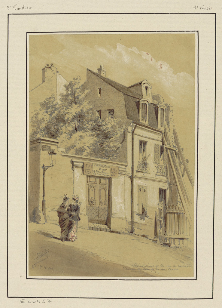 11547328744_a7ef917b21_b