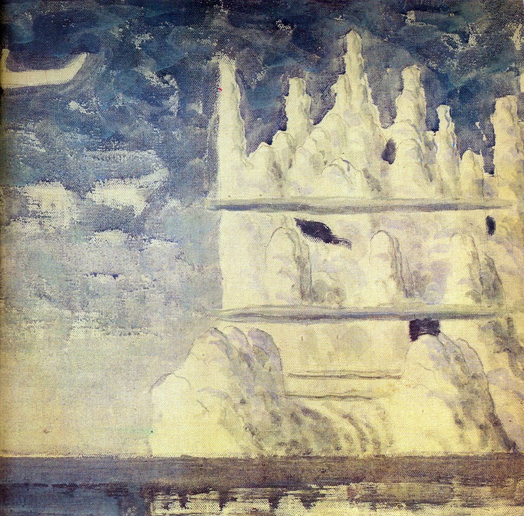 journey-of-the-prince-iii-1907