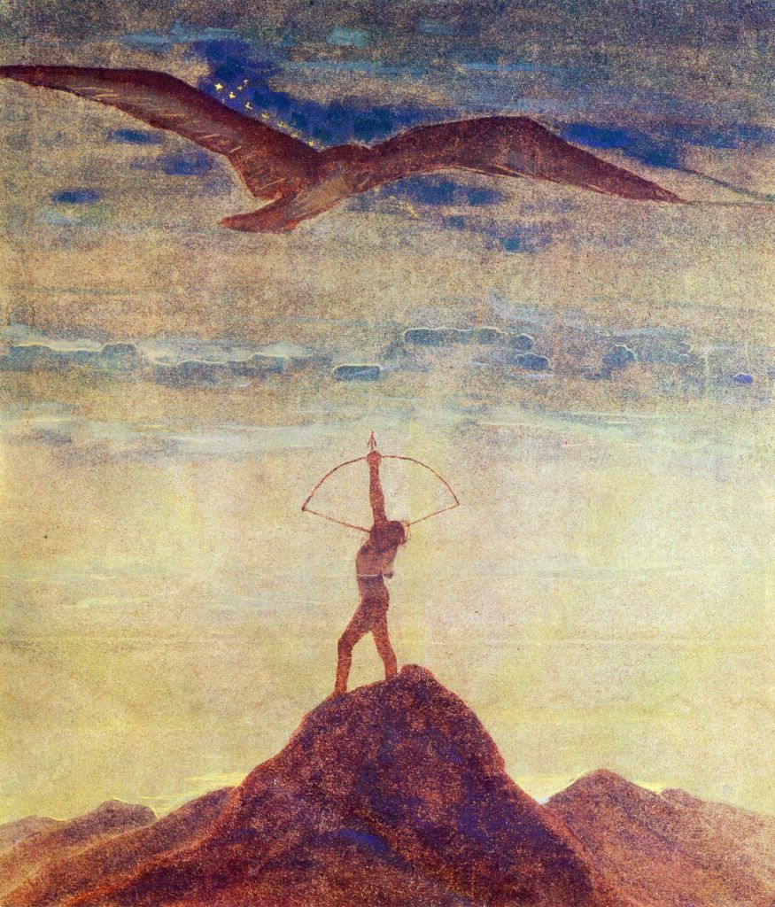 sagittarius-1907