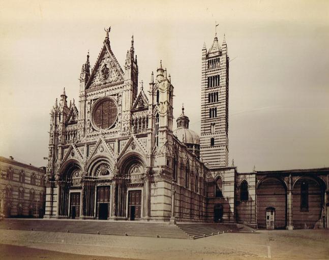 Alinari_-_Duomo_di_Siena