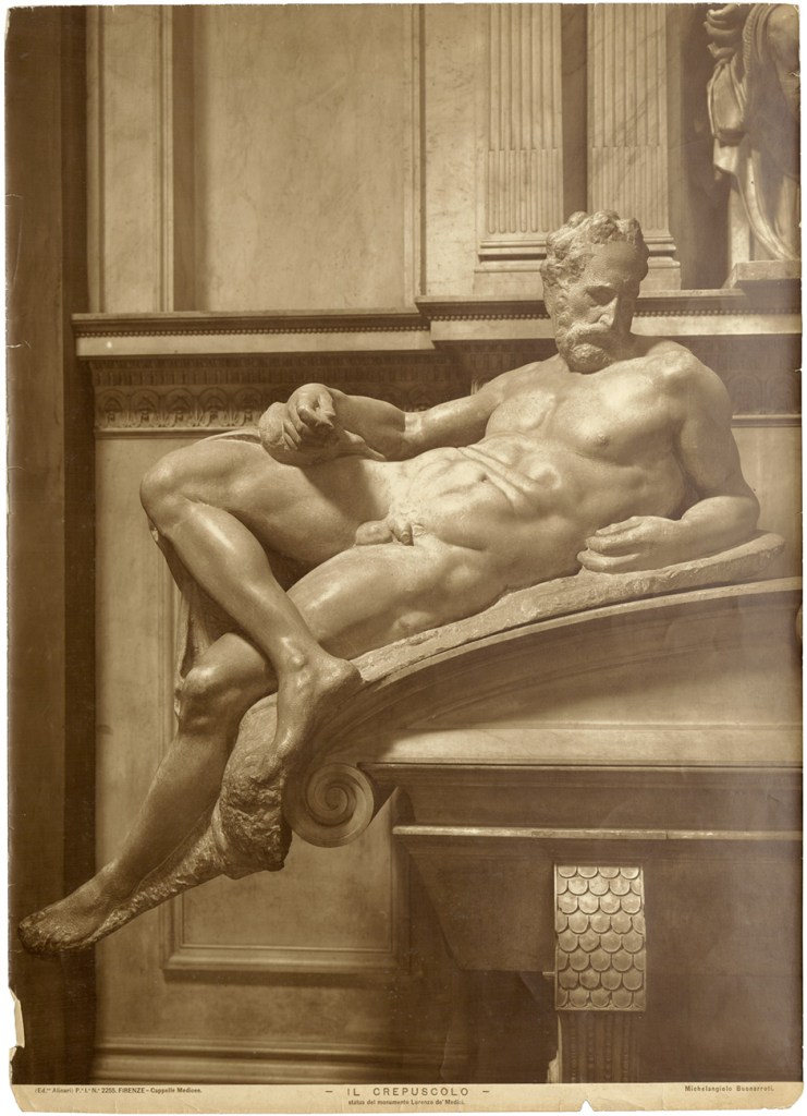 Alinari_Medici_tomb_Crepuscolo
