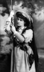 Lillie_Langtry_cph.3b02452