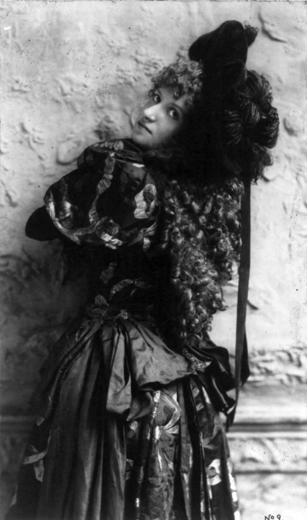 Lottie_Collins_cph.3b11727