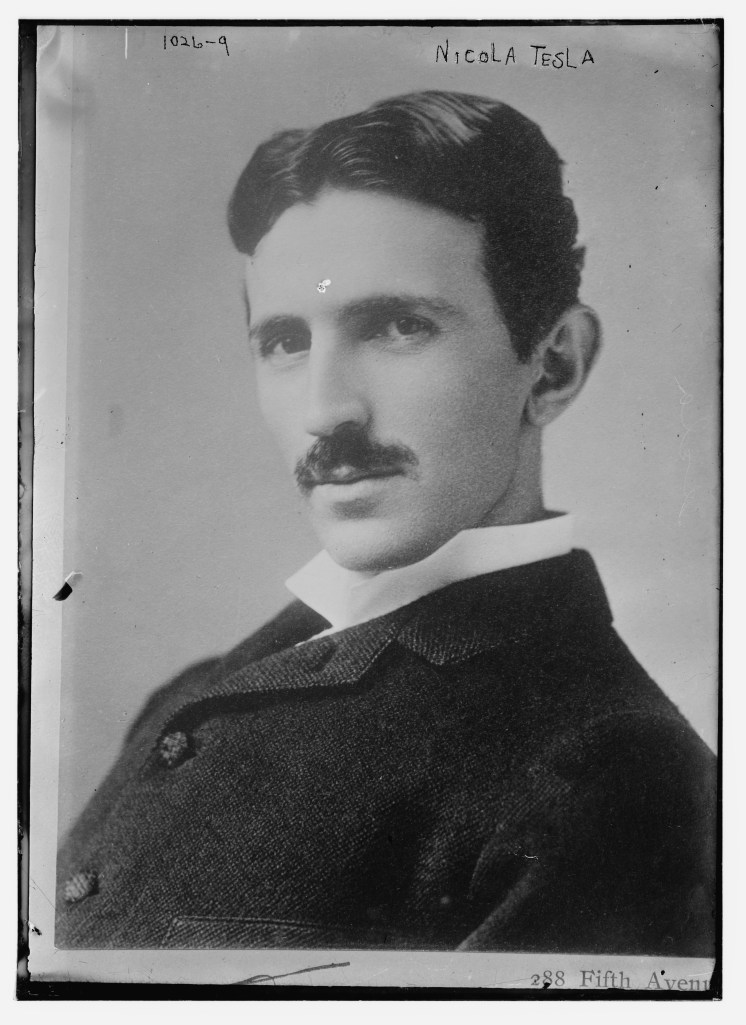Nikola_Tesla_04851u_original