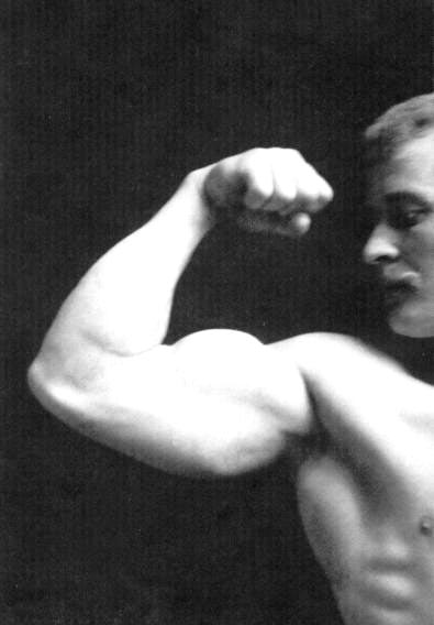 Sarony,_Napoleon_-_Eugene_Sandow_-_1896_01