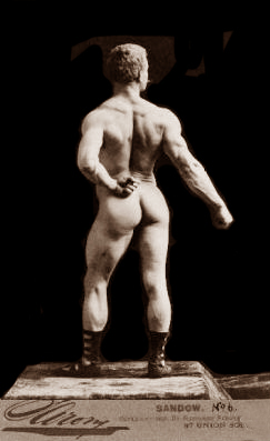 Sarony,_Napoleon_(1821-1896)_-_1893_-_Eugen_Sandow_(1867-1925)