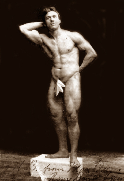 Sarony,_Napoleon_(1821-1896)_-_Lionel_Strongfort_(Max_Unger)_-_1900