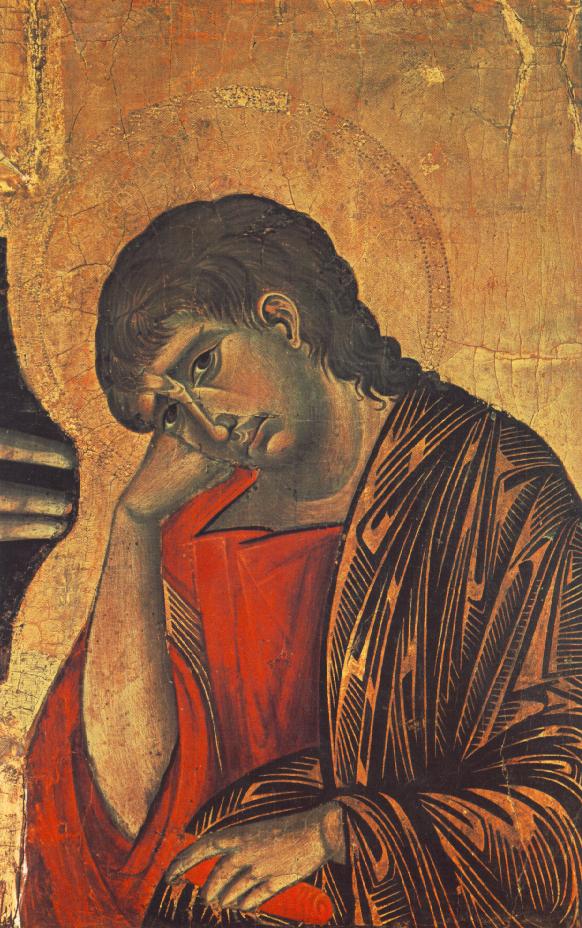 Cimabue_-_Crucifix_(detail)_-_WGA04929