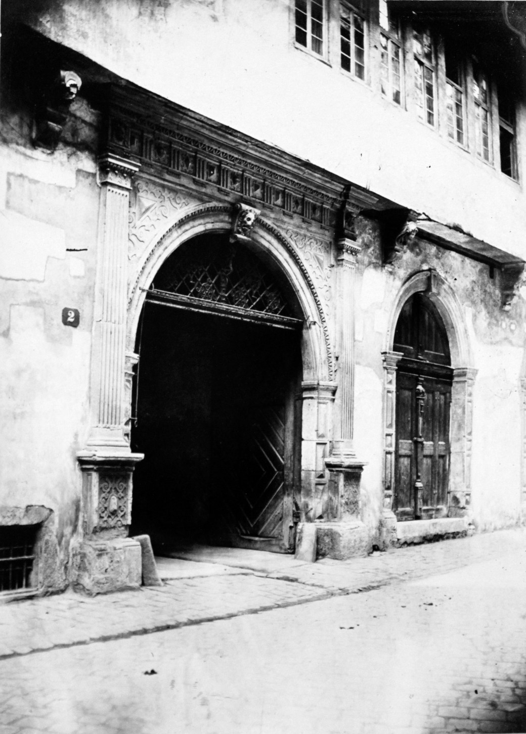 1863_Mylius_Frankfurt_am_Main_Haus_Limpurg_anagoria