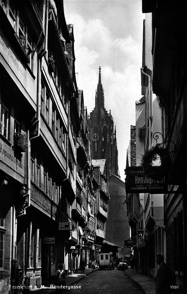 650px-Frankfurt_Altstadt-Bendergasse
