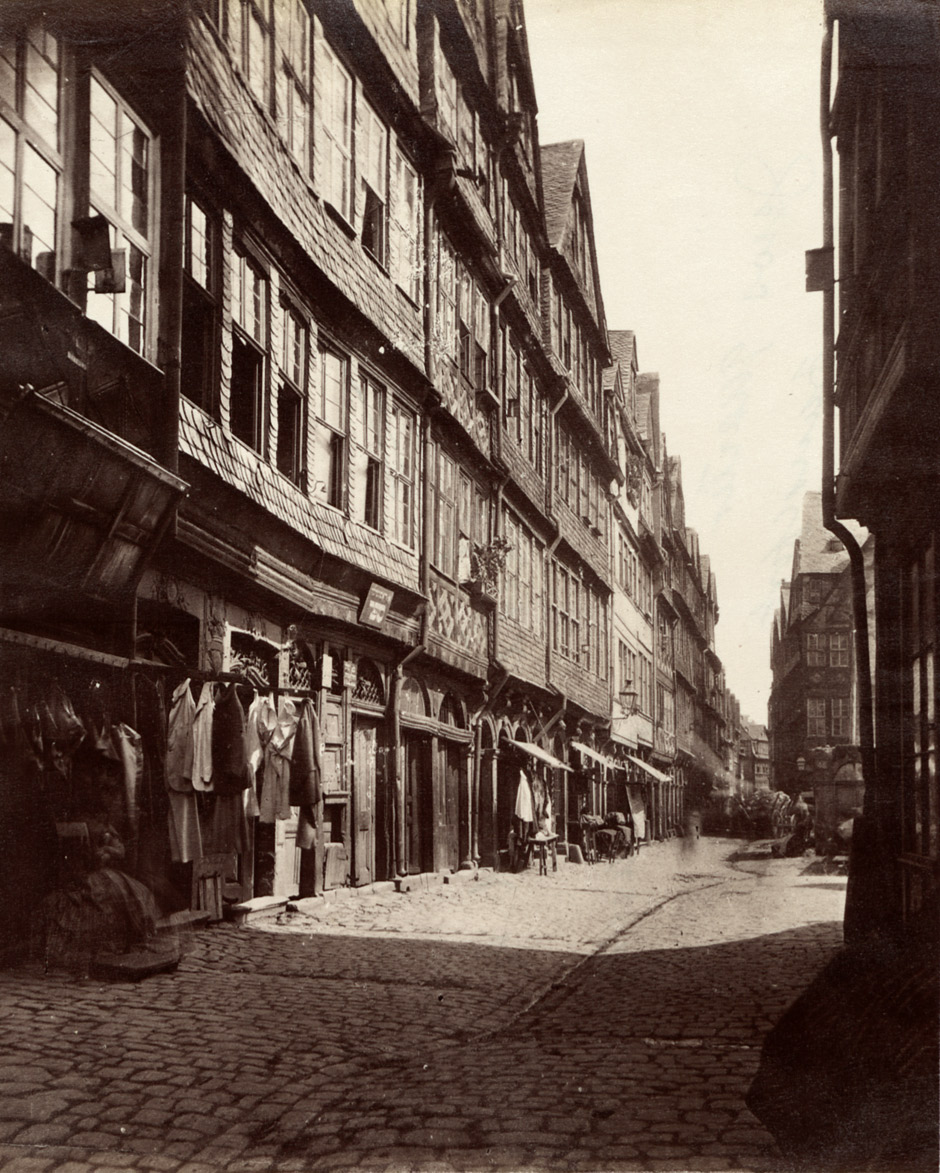 C_F_Mylius_Frankfurt_Judengasse_c1870 (1)