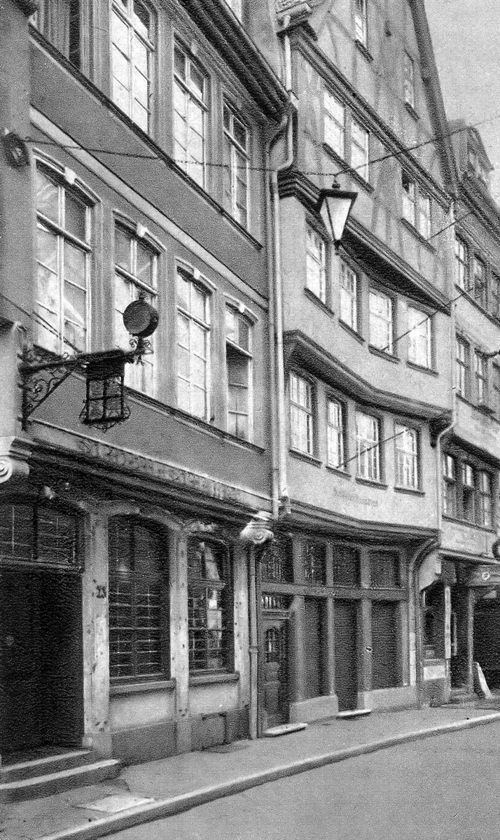 Frankfurt_Altstadt-Markt_25-29-Mylius_1890