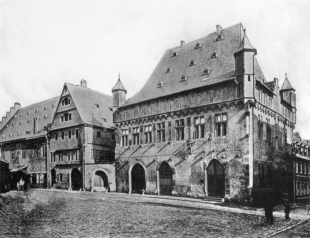 Frankfurt_Am_Main-Fay_150-Das_Leinwandhaus-1871