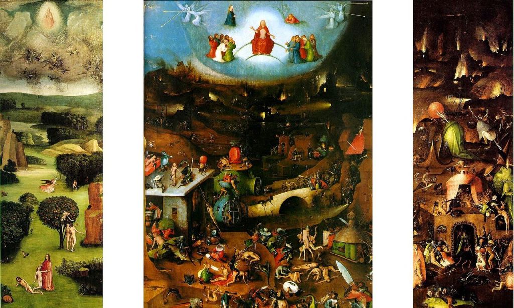 1280px-Last_judgement_Bosch