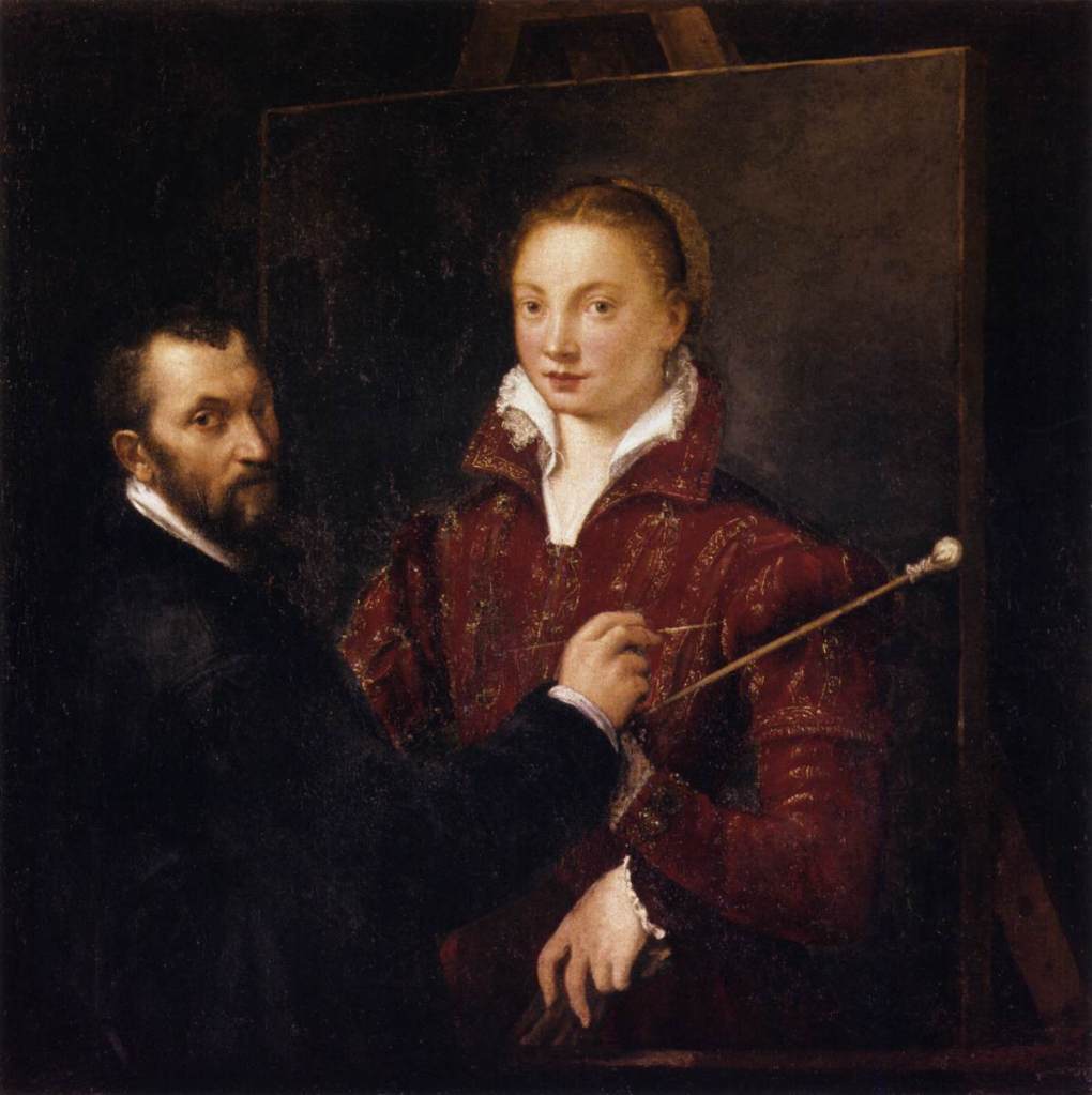bernardino-campi-painting-sofonisba-anguissola-1559