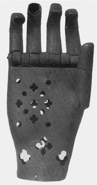 Dritte_Hand_aus_Florenz_1