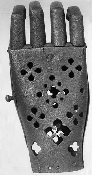 Dritte_Hand_aus_Florenz_2