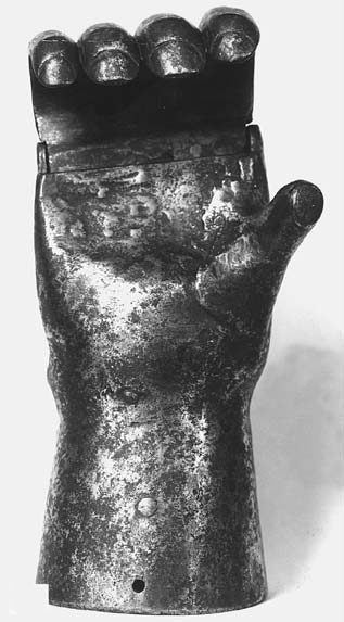 Erste_Florentiner_Hand_1