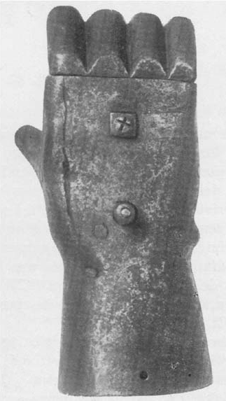 Erste_Florentiner_Hand_2