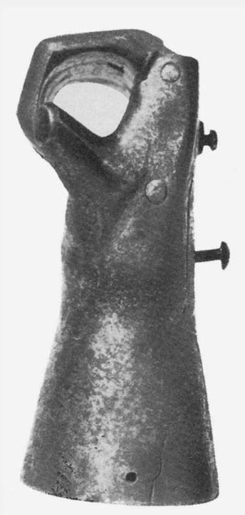 Erste_Florentiner_Hand_3