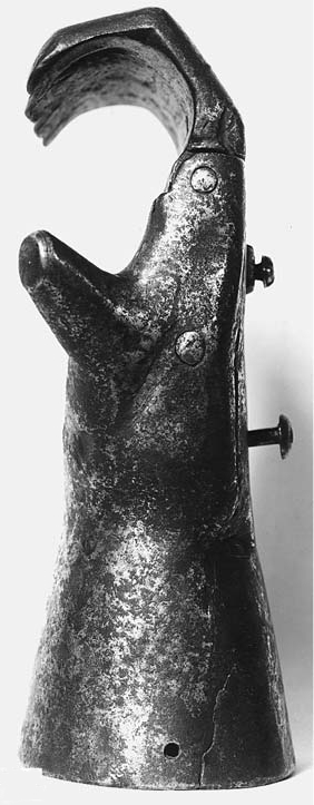 Erste_Florentiner_Hand_4