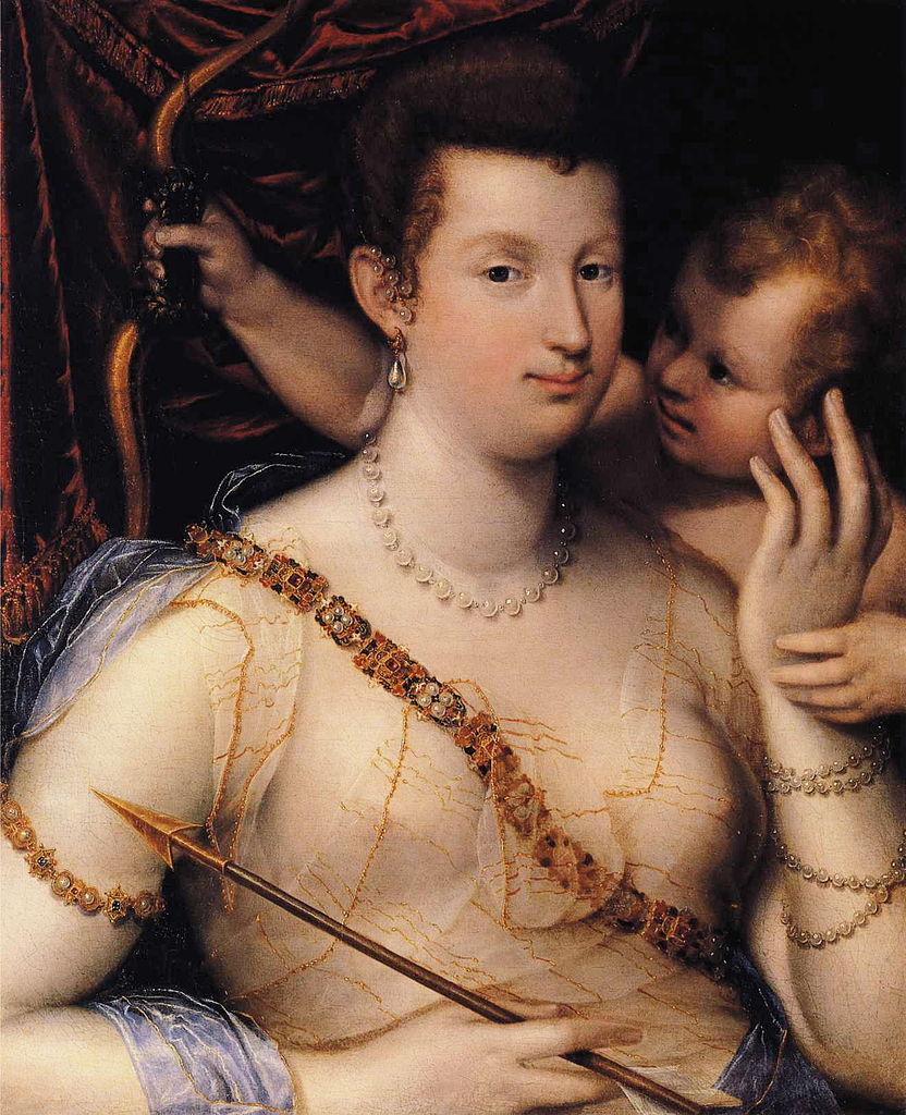 isabella-ruini-as-venus-1592