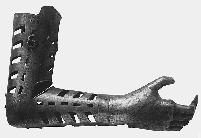 Mailänder_Armprothese_2