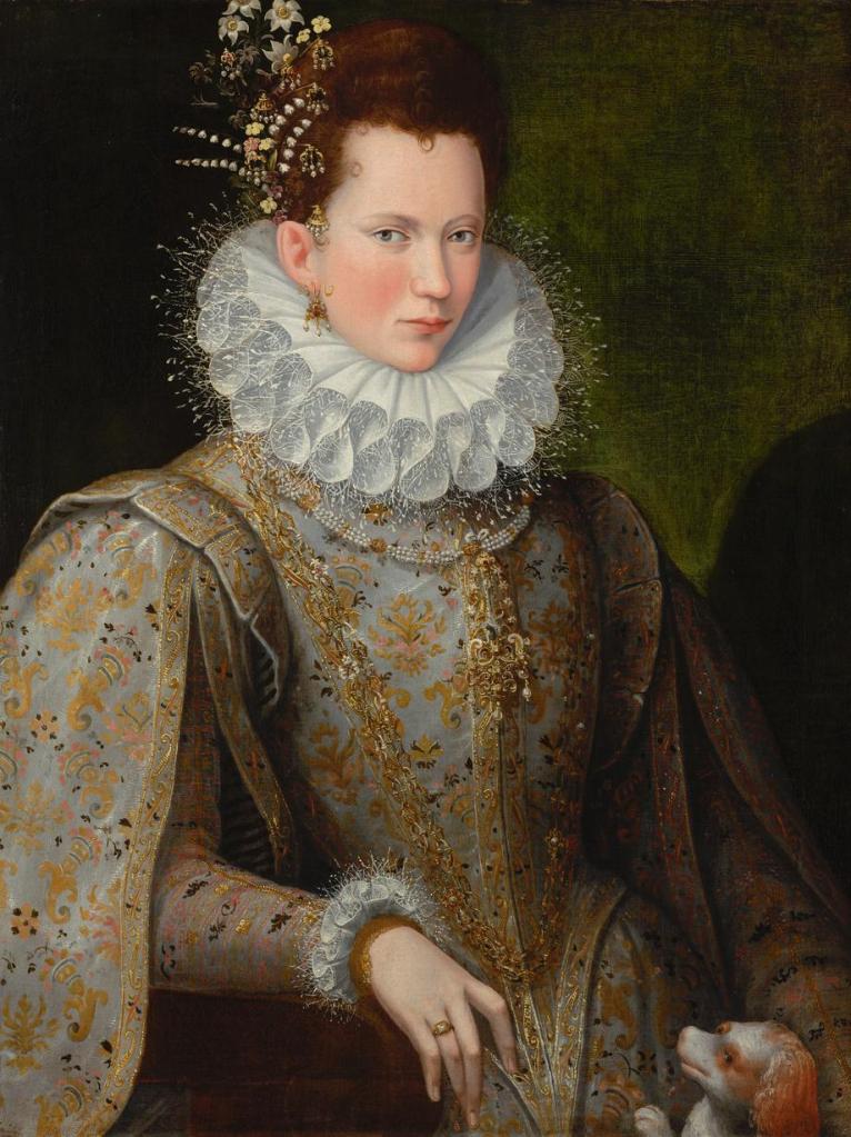portrait-of-a-lady-of-the-court-1590