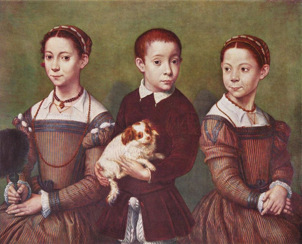 three-children-with-dog-1590