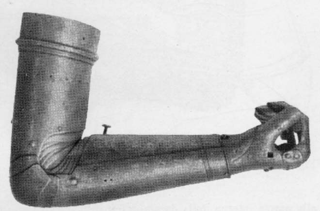 Vierte_Hand_aus_Florenz