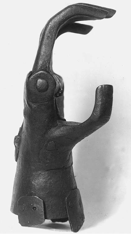 Zweite_Hand_aus_Florenz_2