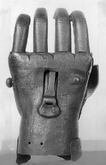 Zweite_Hand_aus_Florenz_3