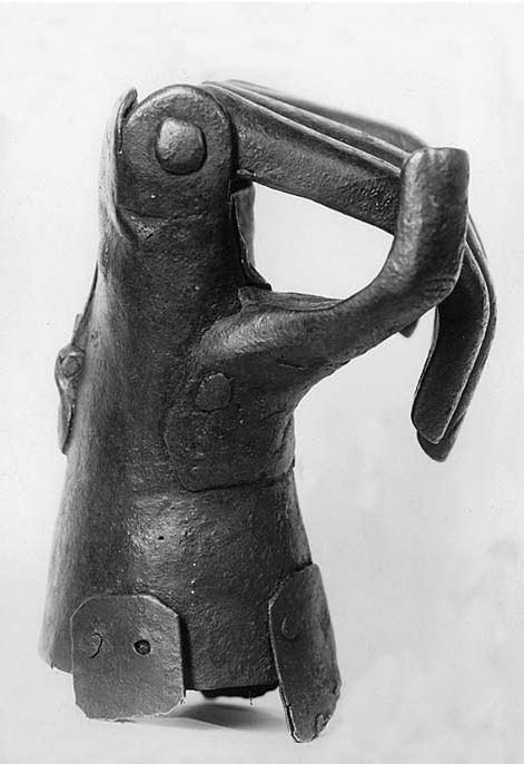 Zweite_Hand_aus_Florenz_4