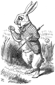 Alice_par_John_Tenniel_02